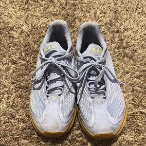 R.A.D. Global - RAD Ones